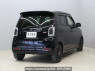 Used 2022 MT honda n-one JG3 Image[1]