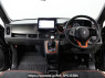 Used 2022 MT honda n-one JG3 Image[2]