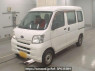 Used 2015 AT subaru sambar S321B Image[0]