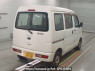 Used 2015 AT subaru sambar S321B Image[1]