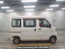 Used 2015 AT subaru sambar S321B Image[2]