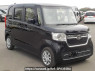 Used 2023 AT honda n-box JF4 Image[0]