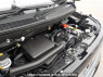 Used 2023 AT honda n-box JF4 Image[2]