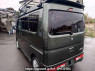Used 2020 AT suzuki every-wagon DA17W Image[1]
