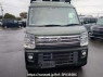 Used 2020 AT suzuki every-wagon DA17W Image[2]