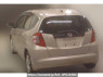 Used 2010 AT honda fit GE6 Image[1]