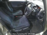 Used 2010 AT honda fit GE6 Image[2]