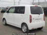 Used 2021 AT honda n-wgn JH4 Image[1]