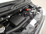 Used 2021 AT honda n-wgn JH4 Image[2]