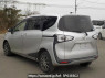 Used 2017 AT toyota sienta NCP175G Image[1]