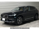 Volvo XC60 UB420TXCM