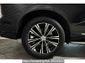 Used 2022 AT volvo xc60 UB420TXCM Image[2]