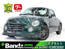 Daihatsu Copen L880K