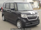 Honda N-BOX JF4