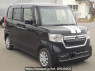 Used 2021 AT honda n-box JF4 Image[0]