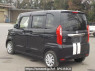 Used 2021 AT honda n-box JF4 Image[1]