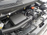 Used 2021 AT honda n-box JF4 Image[2]