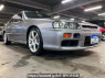 Used 2000 AT nissan skyline ER34 Image[1]