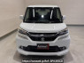Used 2016 AT suzuki solio-bandit MA36S Image[2]