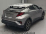 Used 2019 AT toyota c-hr NGX10 Image[1]