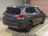 Used 2023 AT subaru forester SK5 Image[1]