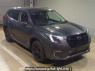 Used 2023 AT subaru forester SK5 Image[2]