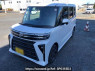 Used 2025 AT daihatsu tanto LA650S Image[0]