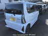 Used 2025 AT daihatsu tanto LA650S Image[1]