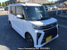 Used 2025 AT daihatsu tanto LA650S Image[2]
