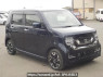 Used 2022 AT honda n-wgn-custom JH4 Image[0]