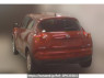 Used 2012 AT nissan juke YF15 Image[1]