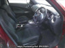 Used 2012 AT nissan juke YF15 Image[2]