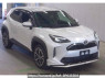 Used 2024 AT toyota yaris-cross MXPB10 Image[0]