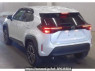 Used 2024 AT toyota yaris-cross MXPB10 Image[1]