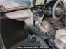 Used 2024 AT toyota yaris-cross MXPB10 Image[2]