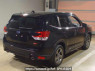 Used 2023 AT subaru forester SK5 Image[1]
