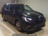 Used 2023 AT subaru forester SK5 Image[2]