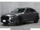 Maserati Levante MLE30D