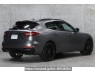 Used 2020 AT maserati levante MLE30D Image[1]
