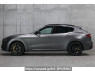 Used 2020 AT maserati levante MLE30D Image[2]