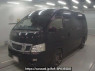 Used 2013 AT nissan nv350-caravan-van CS4E26 Image[0]
