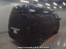 Used 2013 AT nissan nv350-caravan-van CS4E26 Image[1]