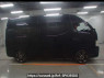 Used 2013 AT nissan nv350-caravan-van CS4E26 Image[2]