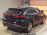 Used 2020 AT toyota harrier MXUA80 Image[1]