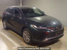 Used 2020 AT toyota harrier MXUA80 Image[2]