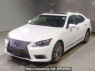 Used 2014 AT lexus ls UVF45 Image[0]