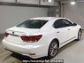 Used 2014 AT lexus ls UVF45 Image[1]