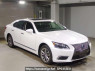 Used 2014 AT lexus ls UVF45 Image[2]