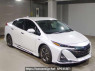 Used 2021 AT toyota prius-phv ZVW52 Image[2]