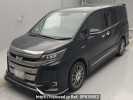 Toyota Noah ZWR80W